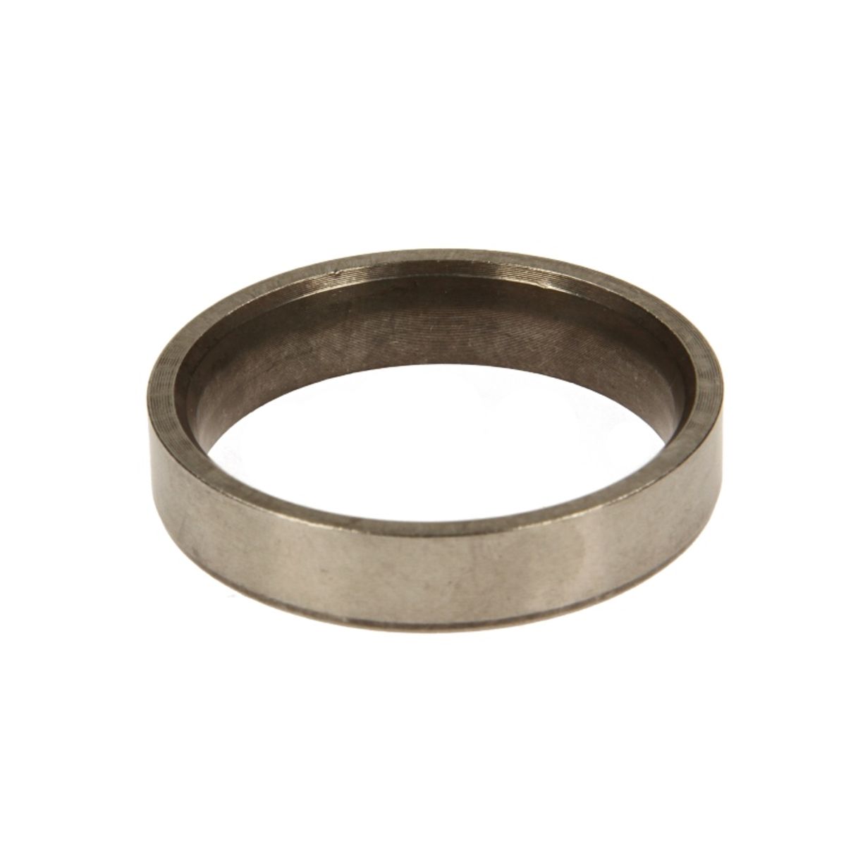 Kartiorengas MAHLE 227 SA 31335 000