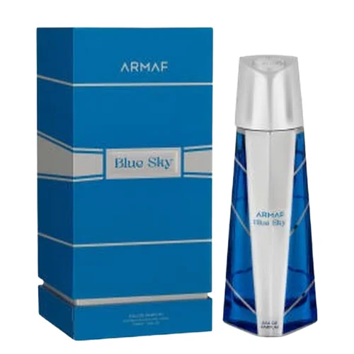 Armaf Blue Sky Eau de Parfum - 105 ml