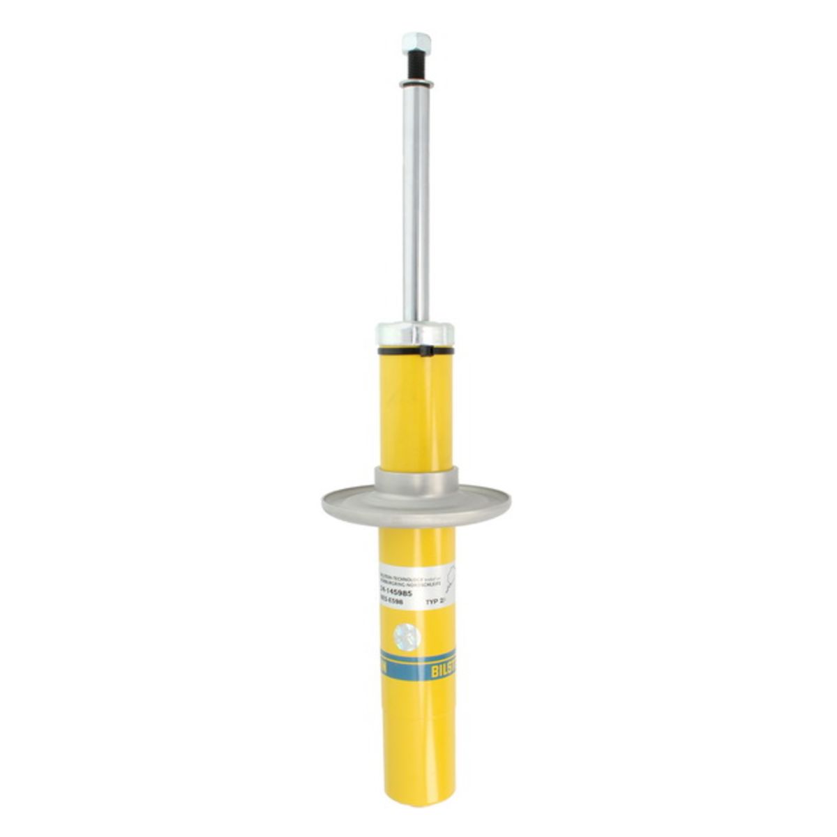 Iskunvaimennin BILSTEIN 24-145985