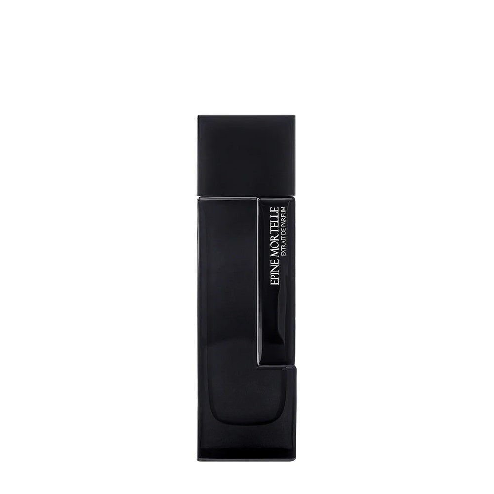 LM Parfums Epine Mortelle Parfum 100 ml