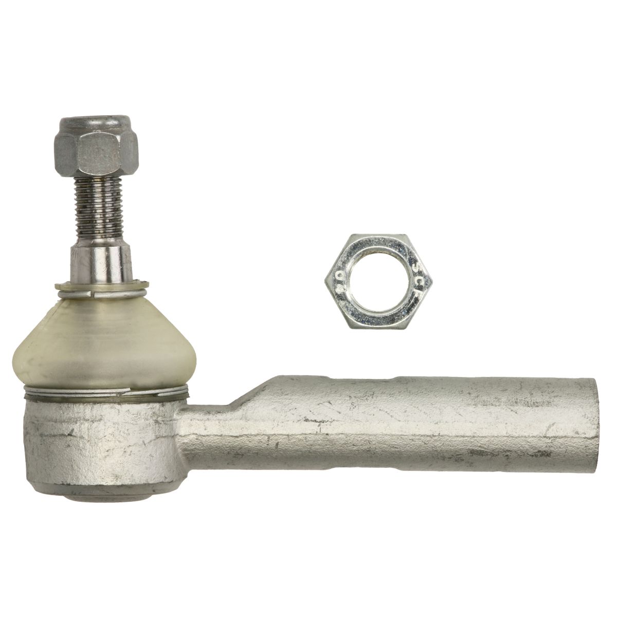 Raidetangon pää FAG 840 0926 10