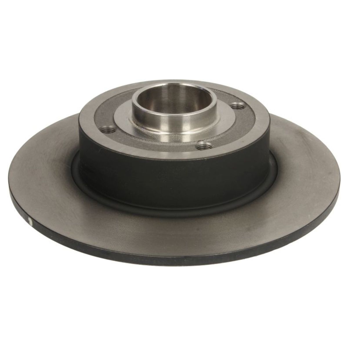 Jarrulevy TRW DF4274BS