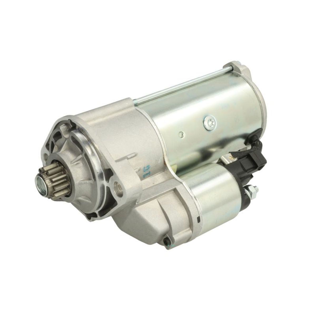 Käynnistysmoottori DENSO DSN3044