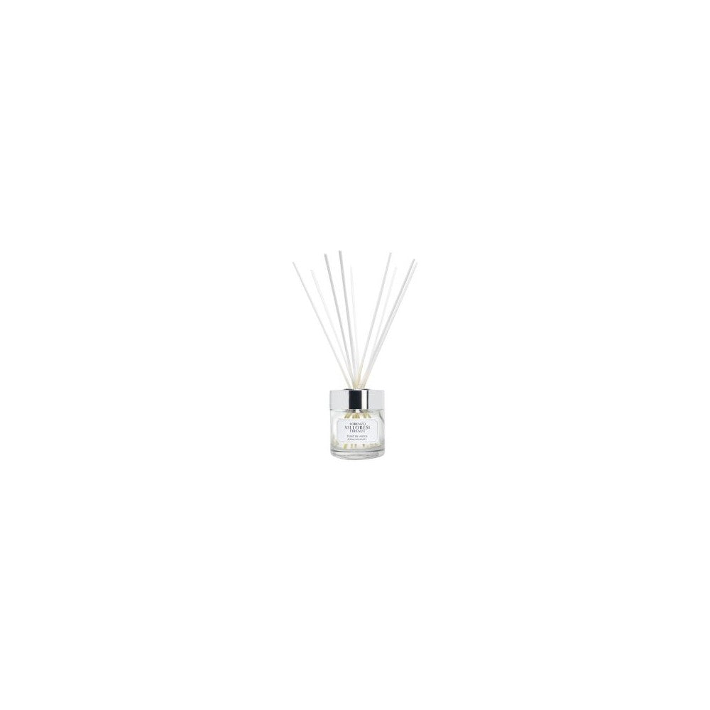 Villoresi Teint De Neige Room Fragrance 200 ml