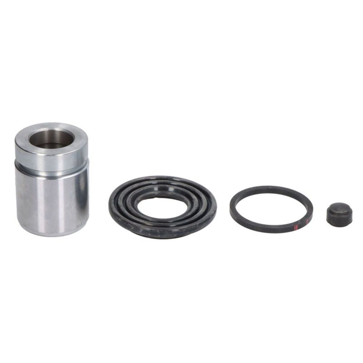 Jarrusatulan korjaussarja QUICK BRAKE 114-5219