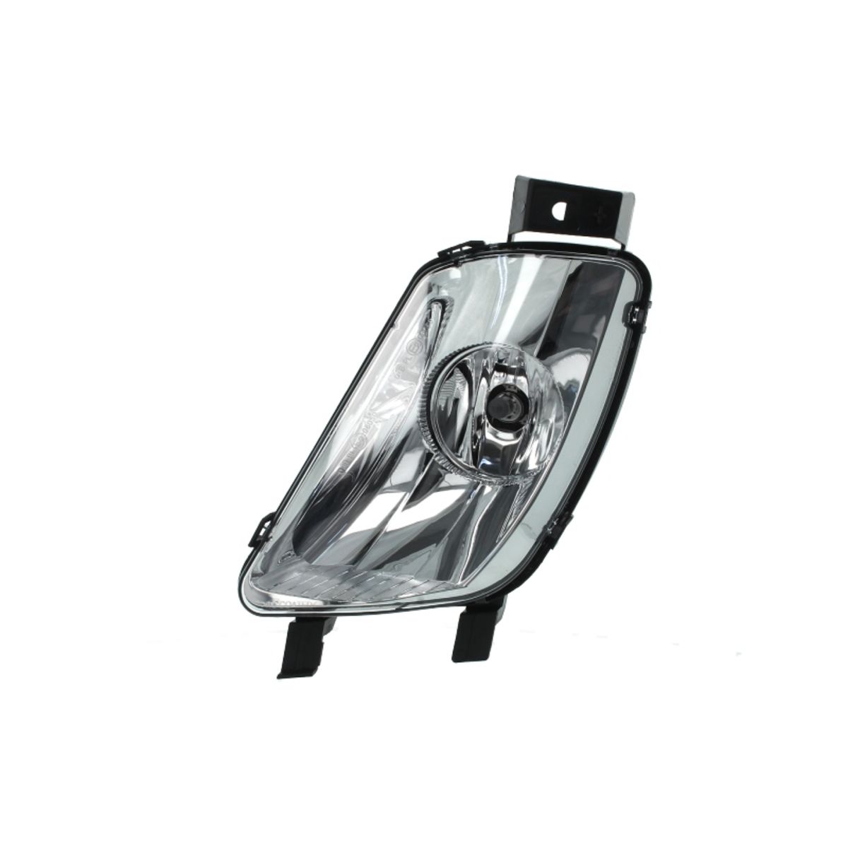 Sumuvalo VALEO 043599