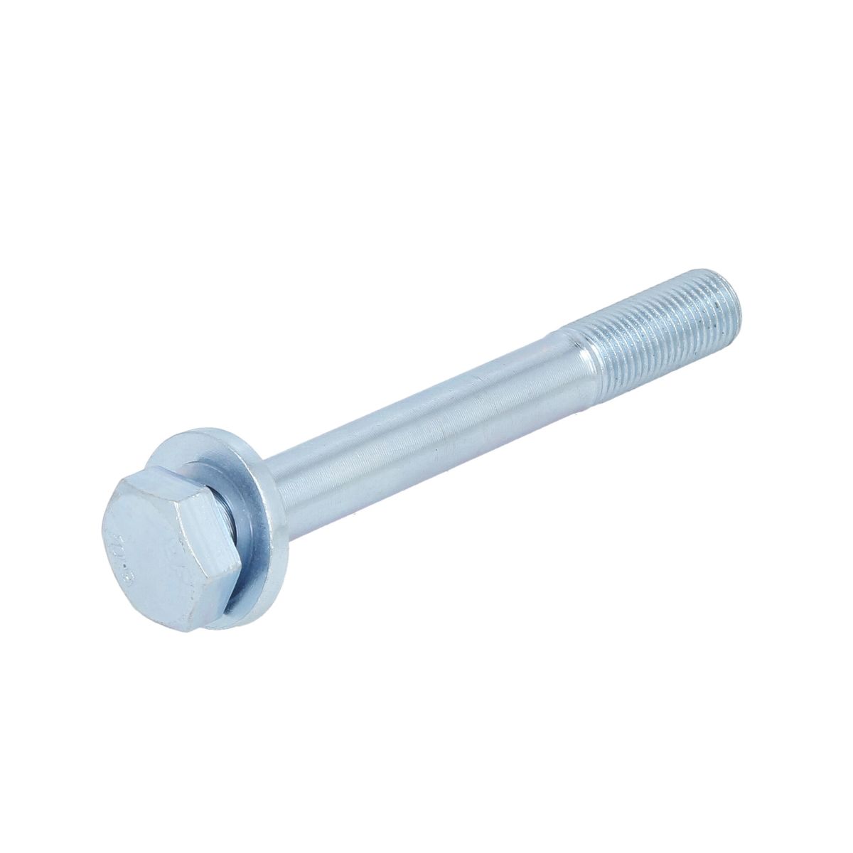 Puristusruuvi, pallonivel YAMATO J52061YMT