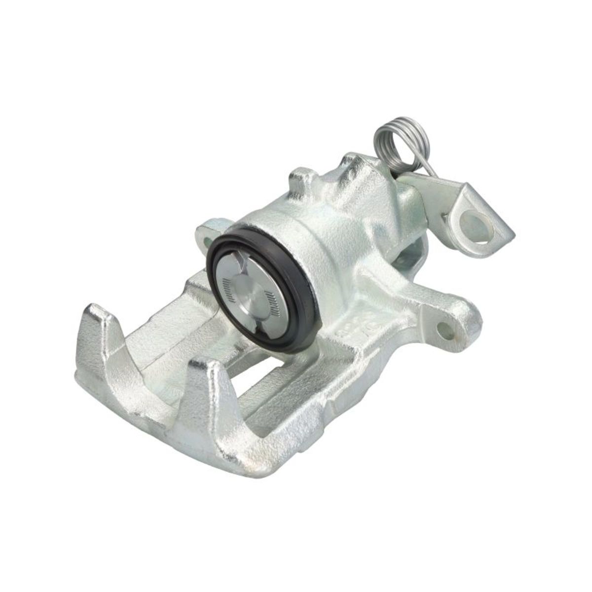 Jarrusatula BUDWEG CALIPER 343285