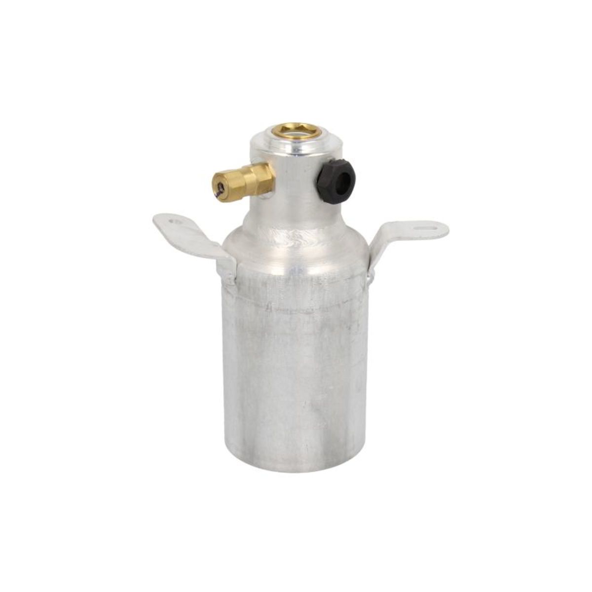 Kuivain, ilmastointilaite NRF 33039