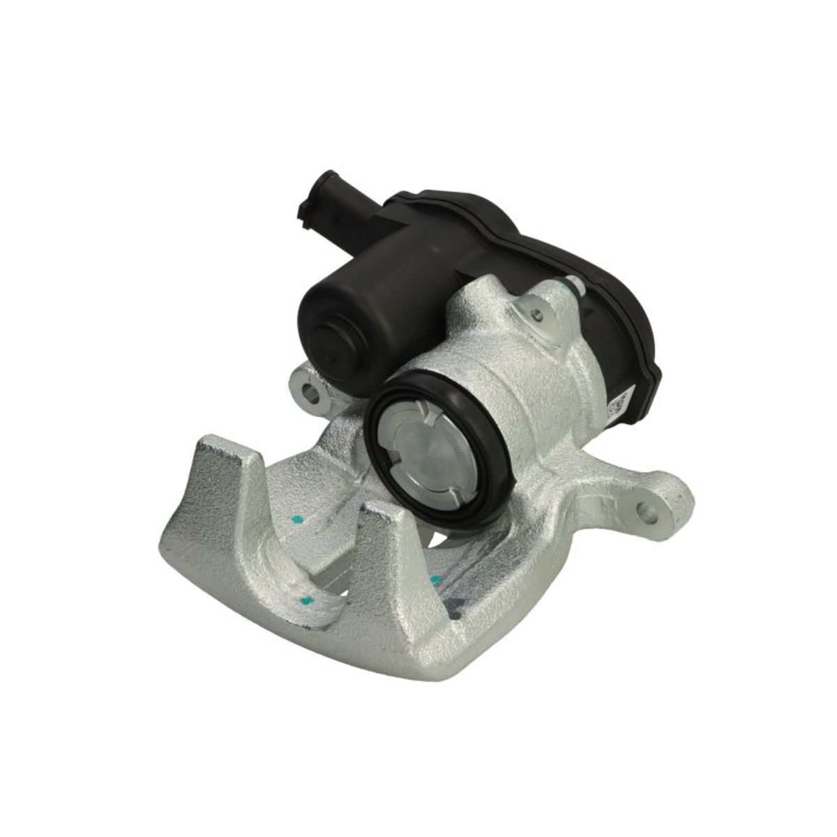 Jarrusatula BUDWEG CALIPER 344354