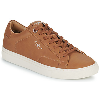 Kengät Pepe jeans JOE BASIC 44