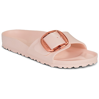 BIRKENSTOCK Pistokkaat roosa
