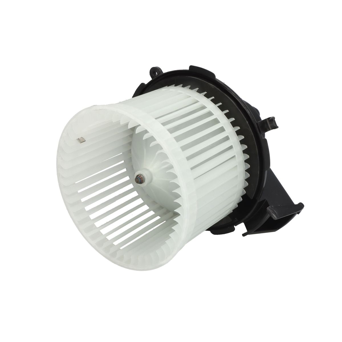 Sisätilapuhallin THERMOTEC DDF017TT