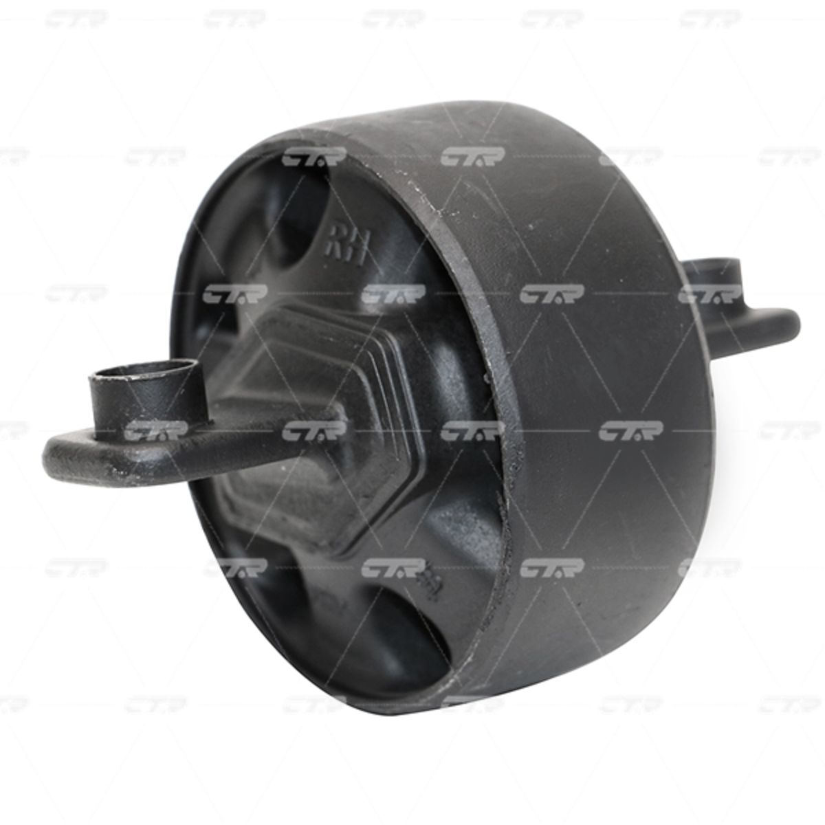 Tukivarren hela CTR GV0340R