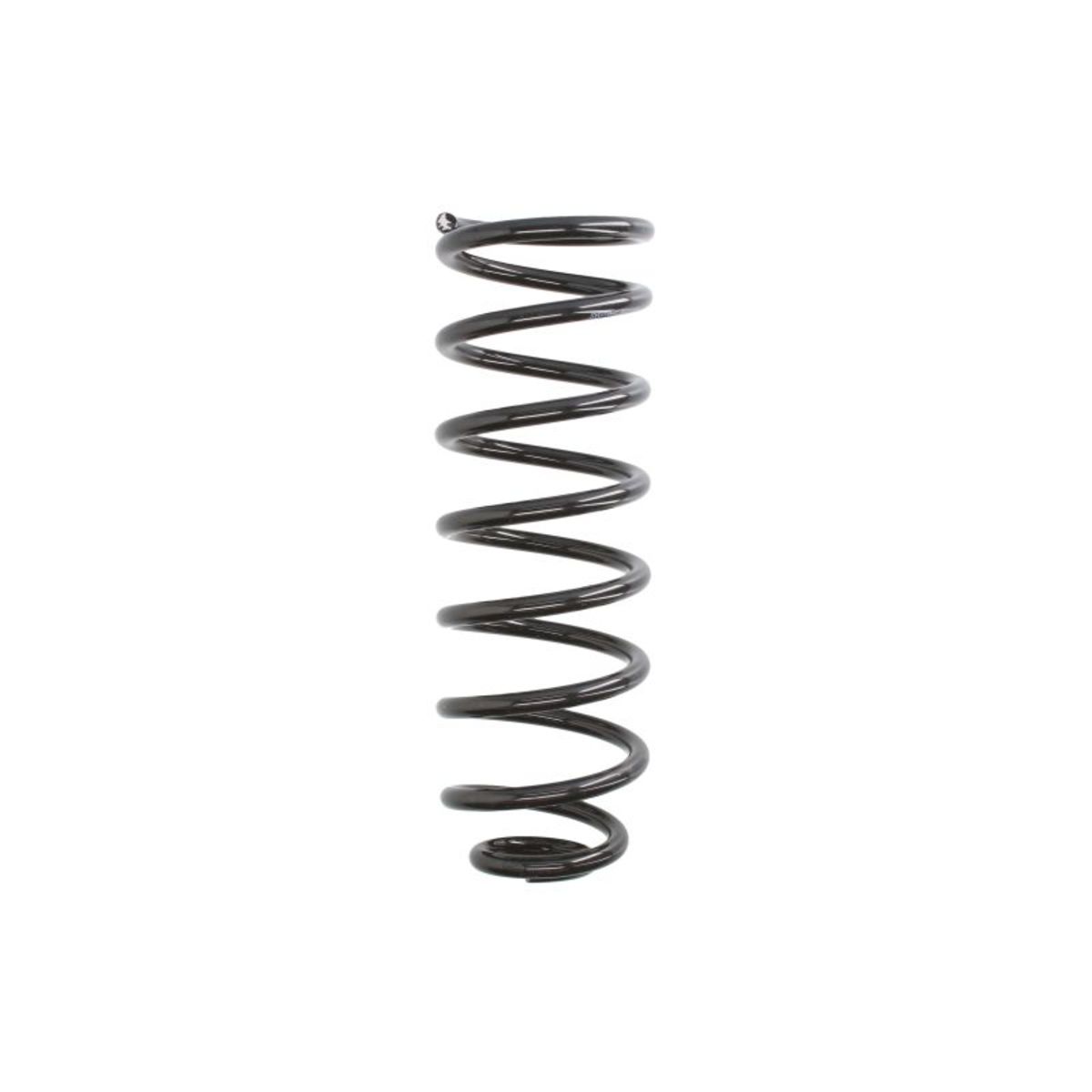 Jousi (auton jousitus) Magnum Technology SV073MT