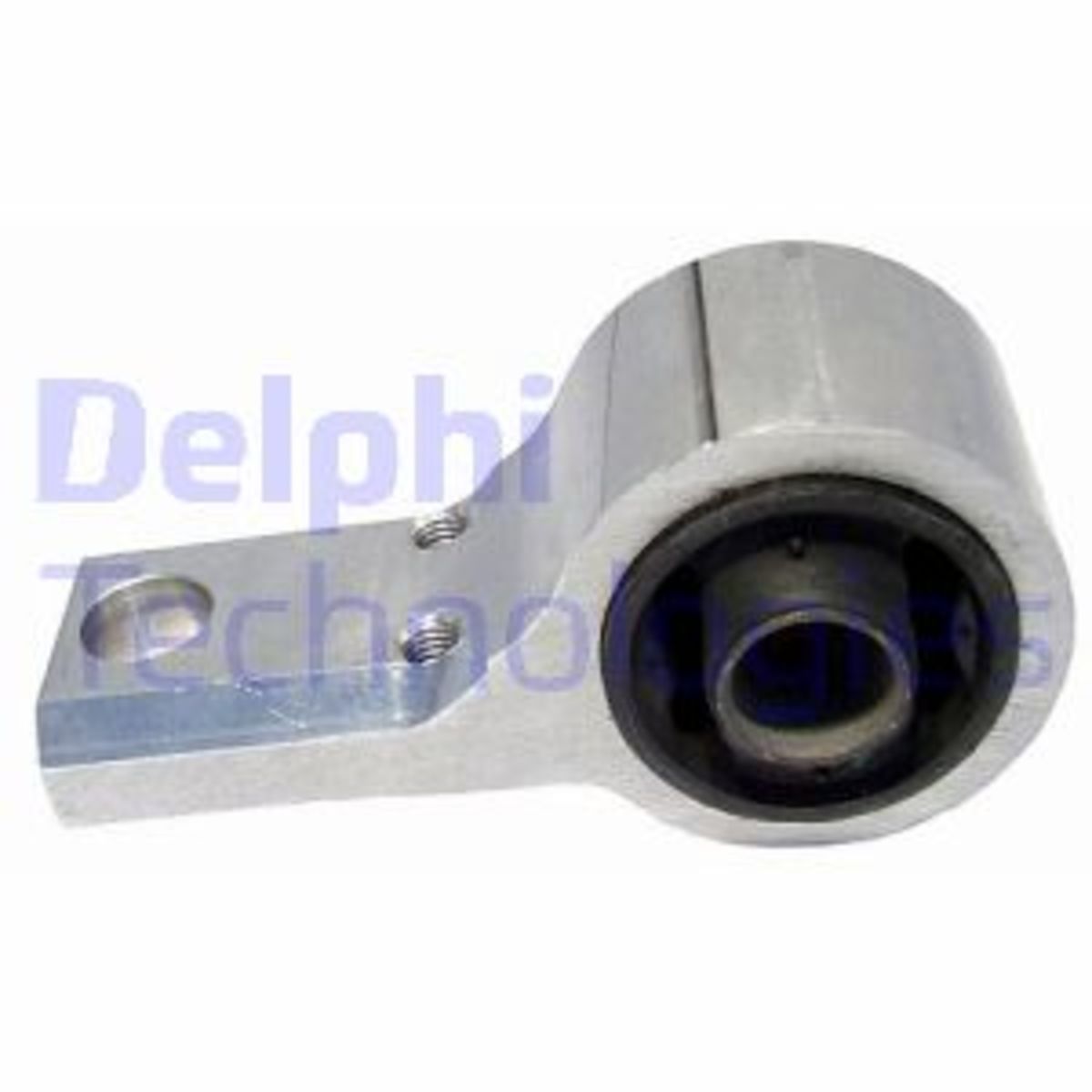 Tukivarren hela DELPHI TD576W