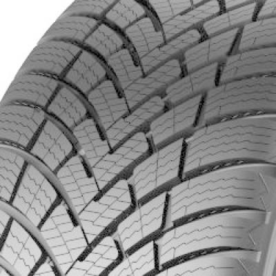 Barum Polaris 6 ( 185/65 R15 92T XL EVc )