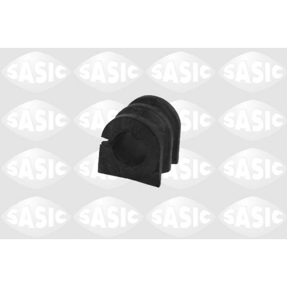Vakaajan hela SASIC 2304016