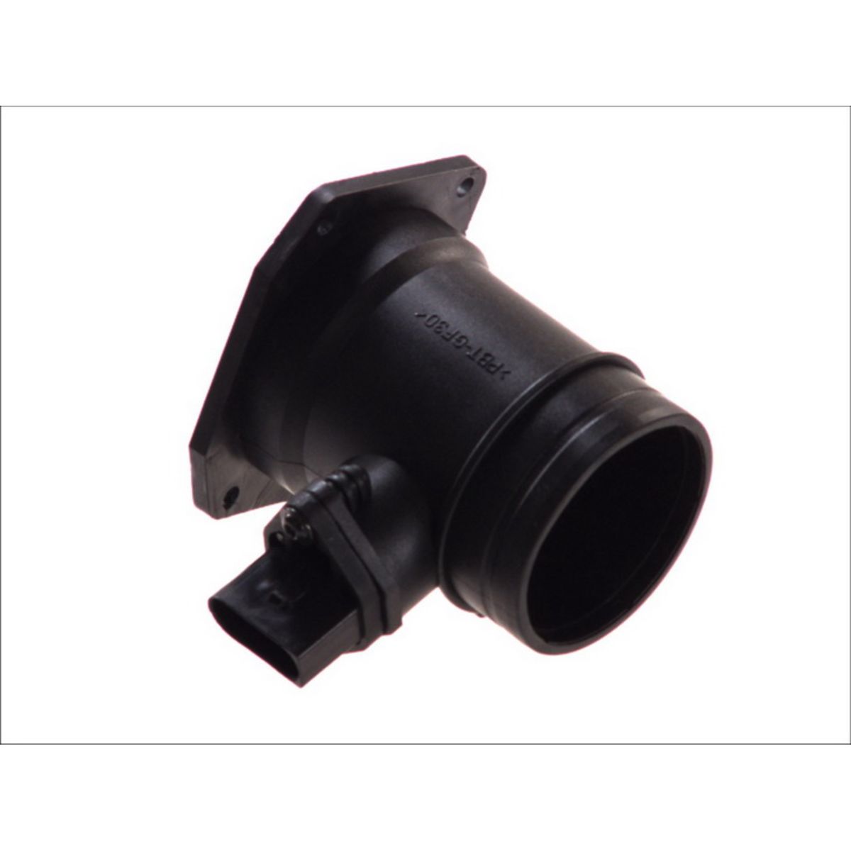 Ilmamassamittari MAGNETI MARELLI 213719632019