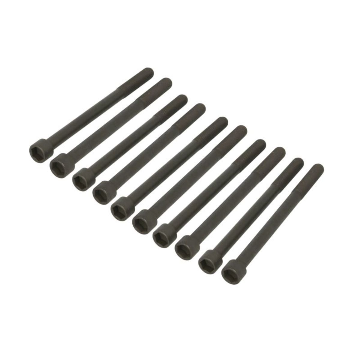 Syl.kannen pulttisarja AJUSA 81035800