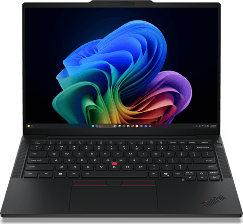 Lenovo Thinkpad T14s G7 Intel Core Ultra 7 32gb 512gb 14"