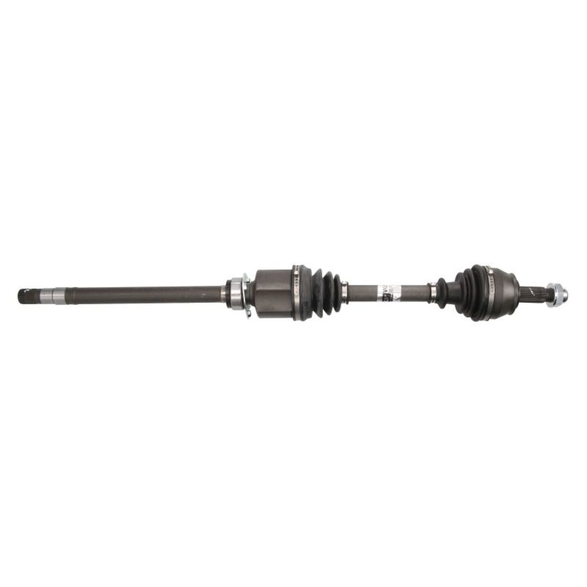 Vetoakseli SKF VKJC 6331
