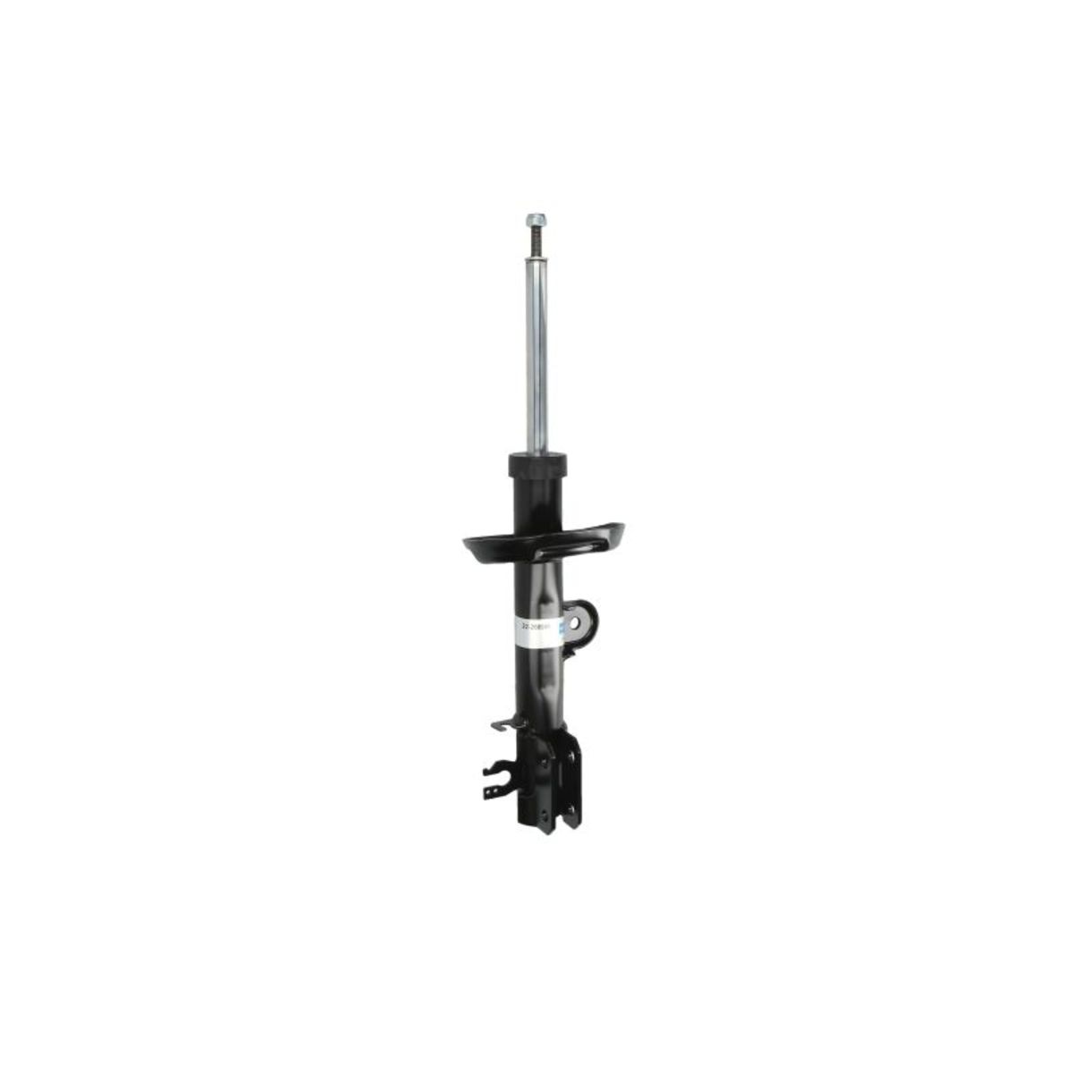Iskunvaimennin BILSTEIN 22-266996