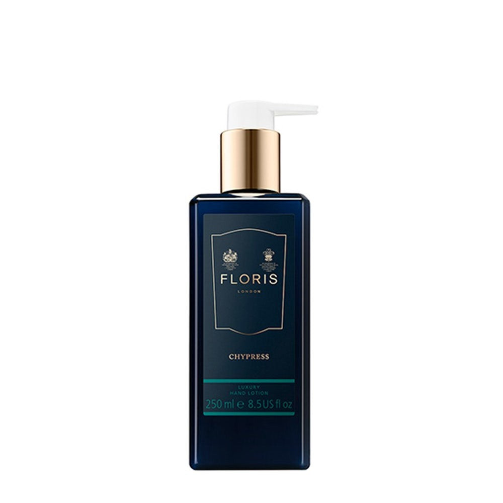 Floris Chypress käsivoide 250 ml