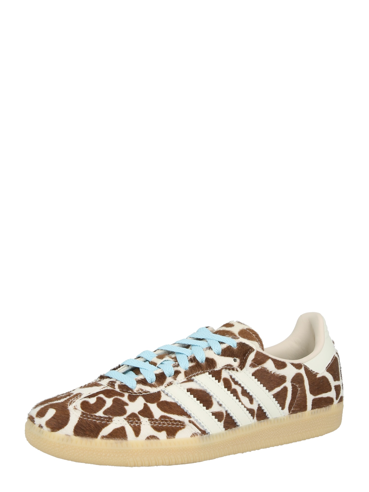 Tennarit adidas Baskets Samba OG cuir 40