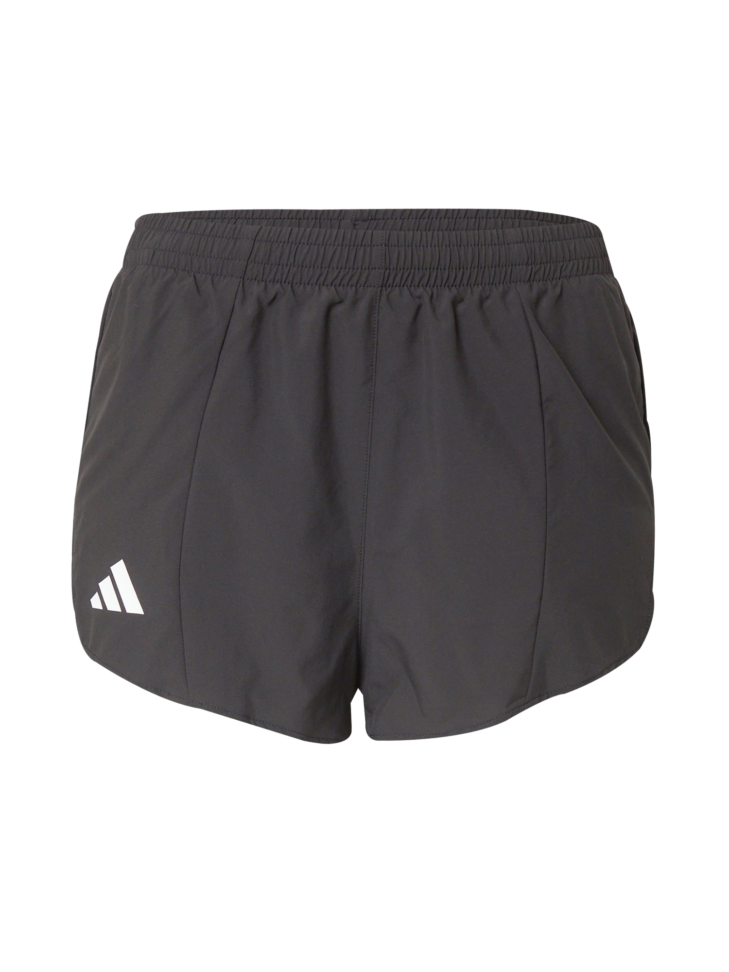 Shortsit & Bermuda-shortsit adidas  Adizero E Short  EU L