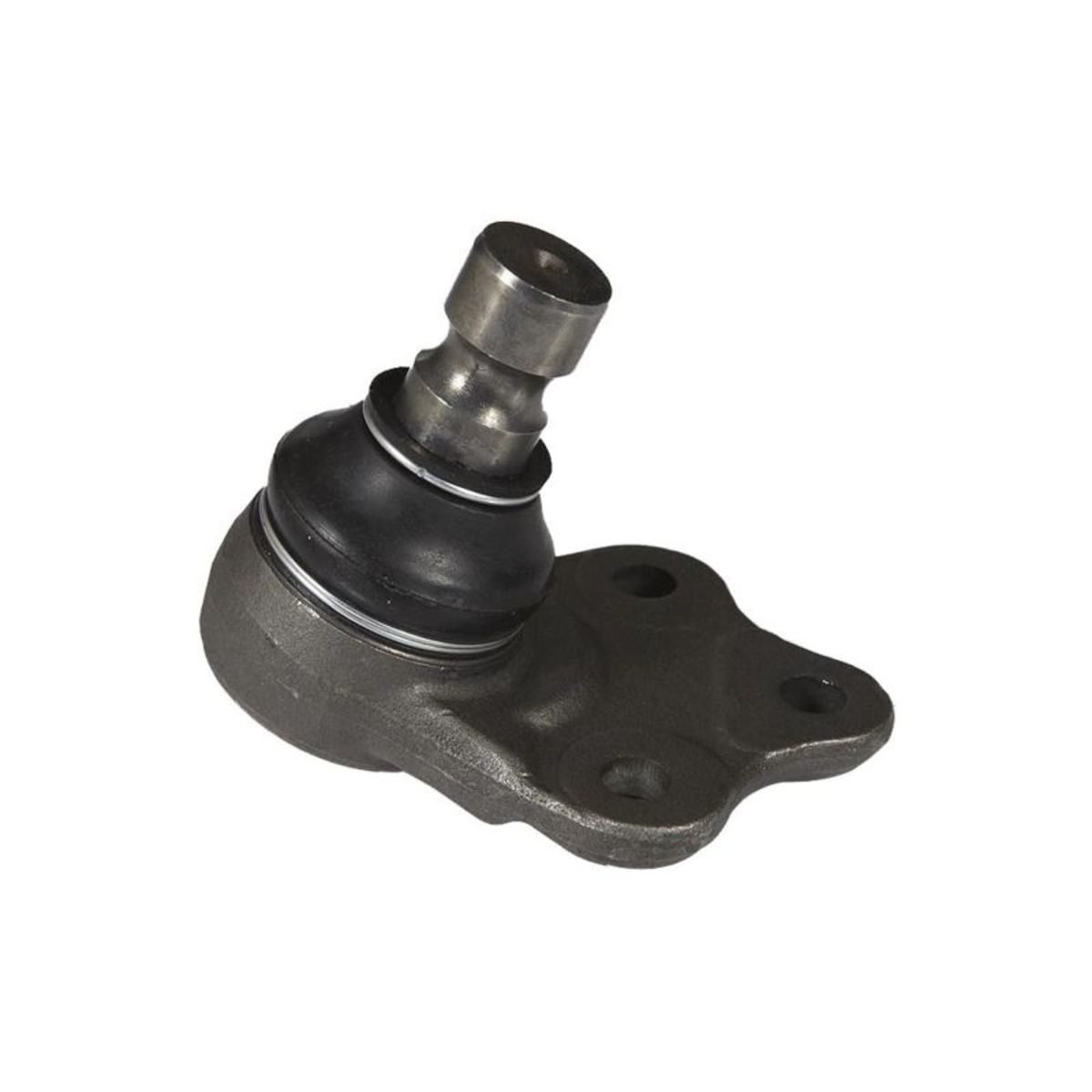 Pallonivel MOOG VV-BJ-8740