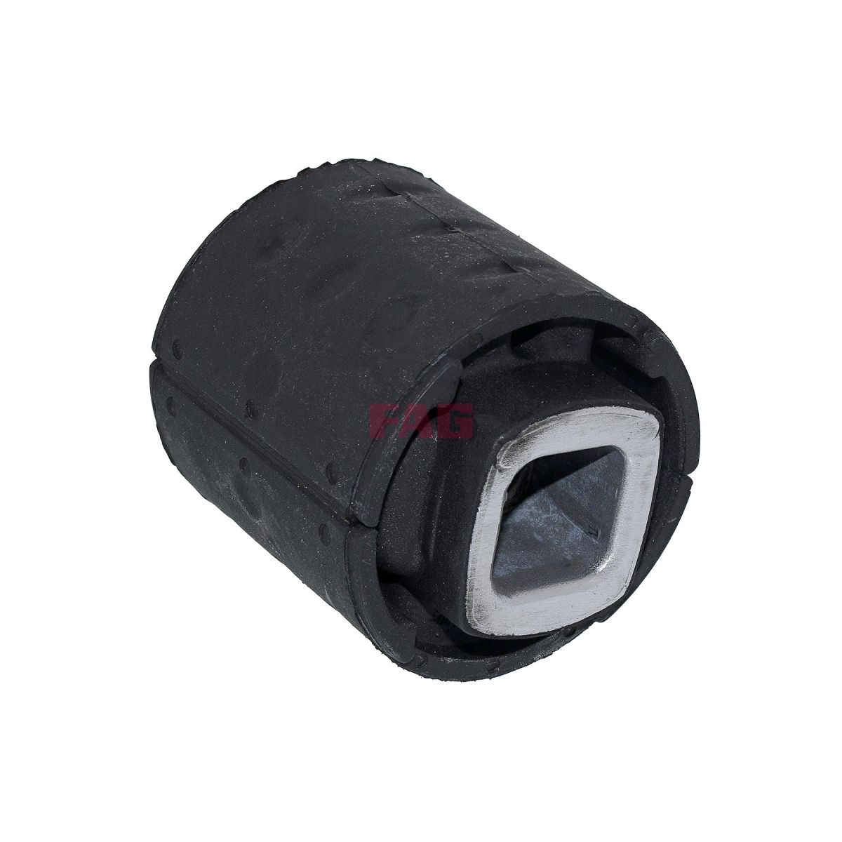 Akselinripustus FAG 829 0666 10