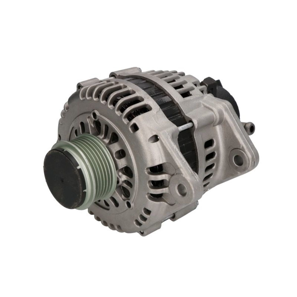Laturi STARDAX STX100003R