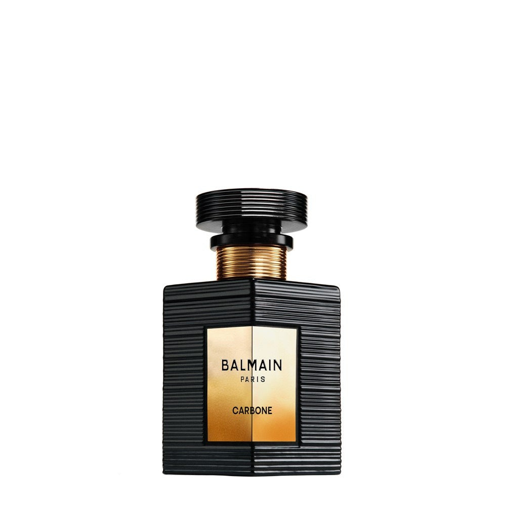 Balmain Carbone EDP 50 ml