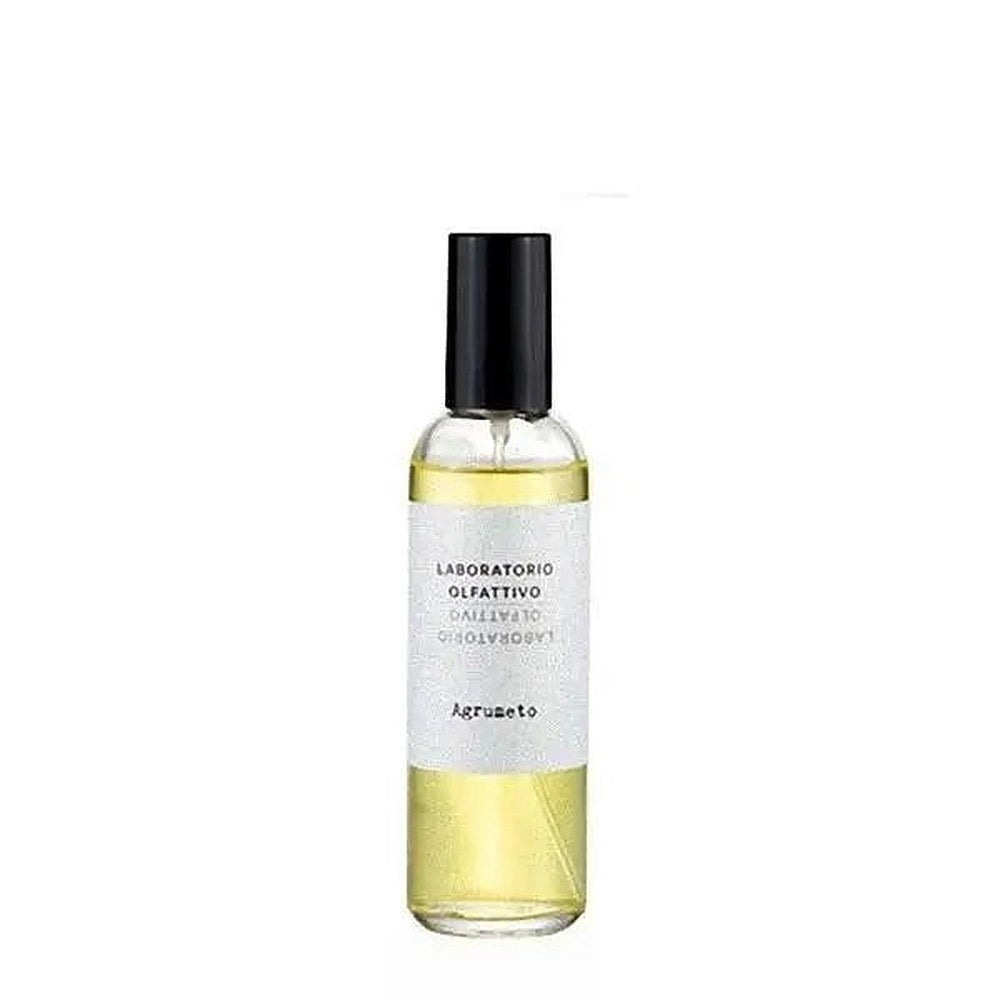 Hajulaboratorio Citrus Garden Spray Environment 100ml
