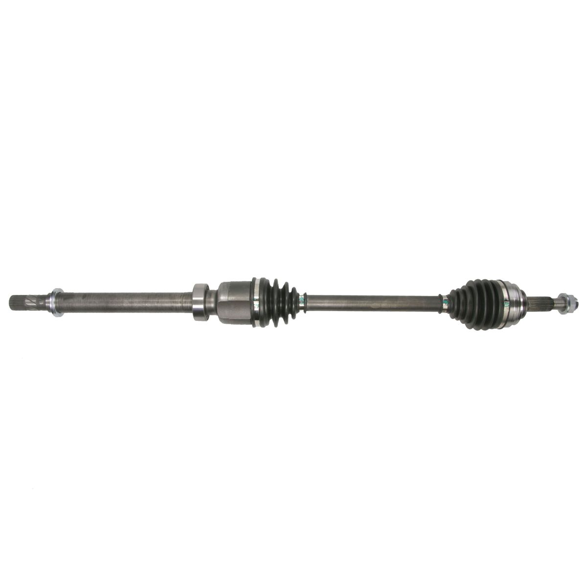 Vetoakseli MAGNETI MARELLI 302004190314