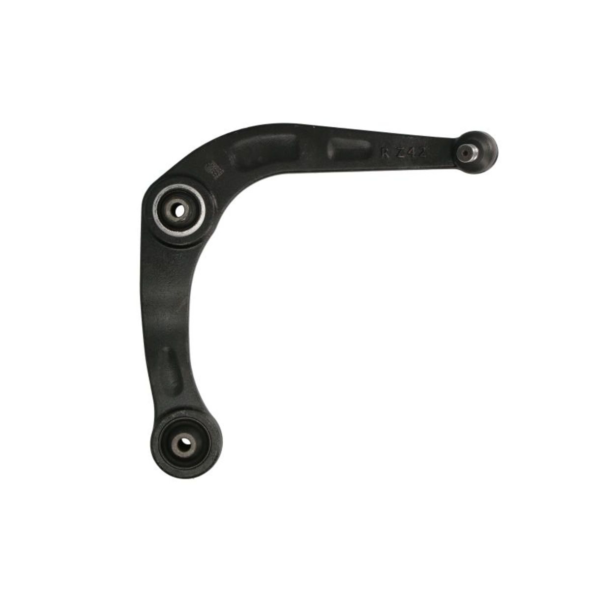 Tukivarsi FEBI BILSTEIN 29423