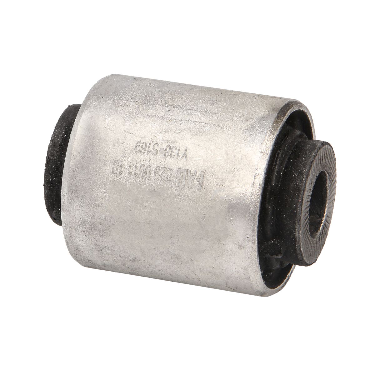 Tukivarren hela FAG 829 0611 10