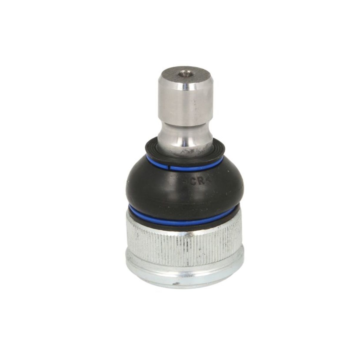 Pallonivel DELPHI TC3687