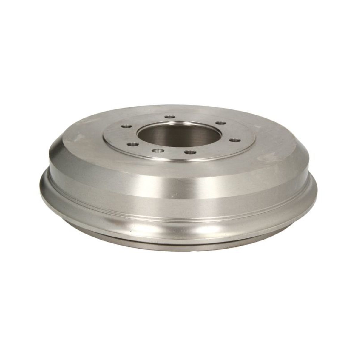 Jarrurumpu TRW DB4451