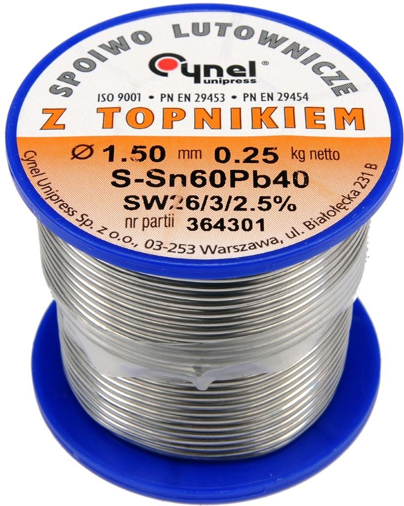 Lankakela, juotoskolvi VOREL 76815