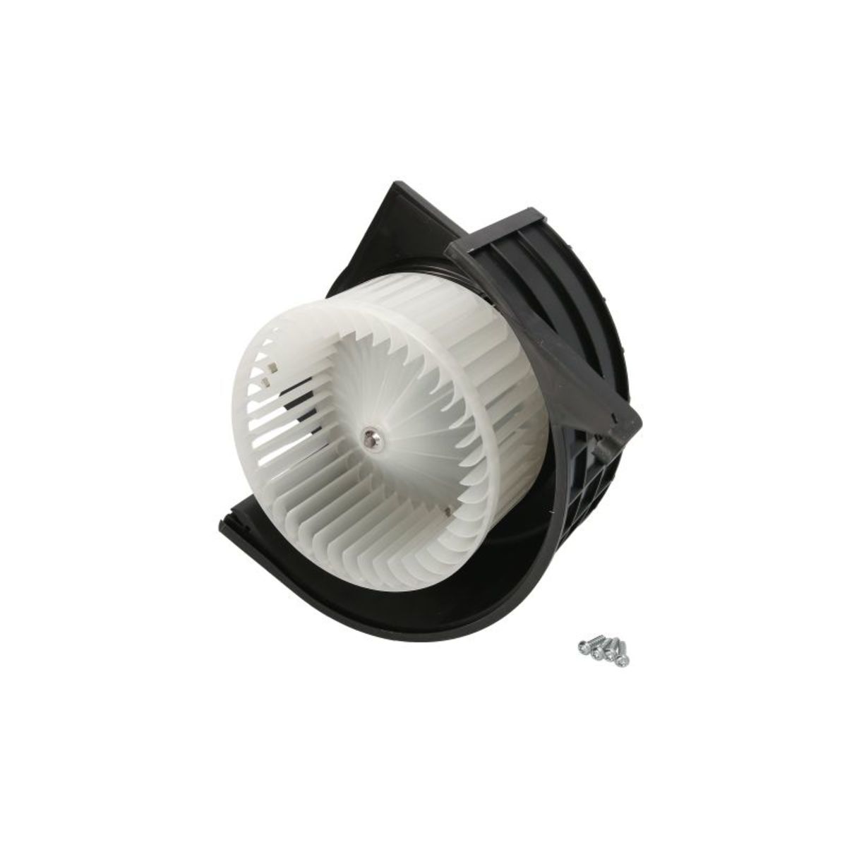 Sisätilapuhallin VALEO 698576
