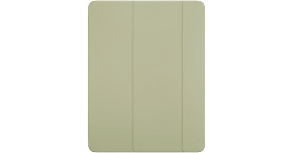 Apple Smart Folio 13" iPad Airille