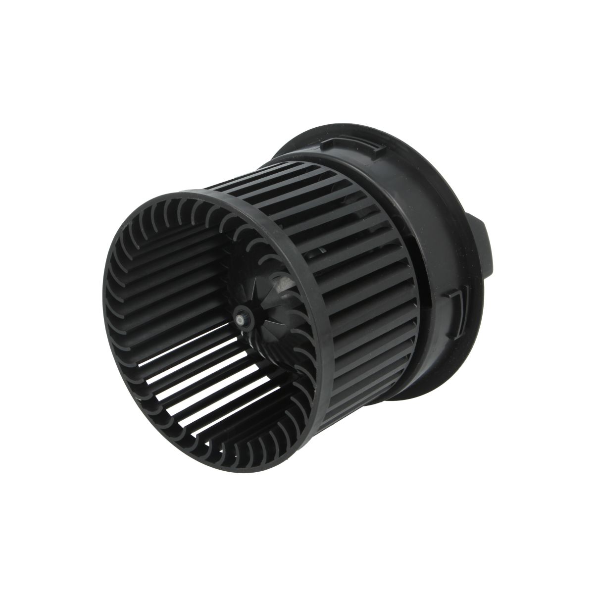 Sisätilapuhallin THERMOTEC DDC013TT