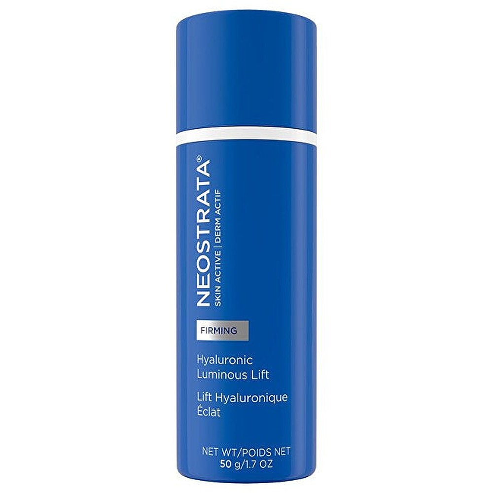 Neostrata Bright hyaluroninen kiinteyttävä geelivoide - 50,0 g