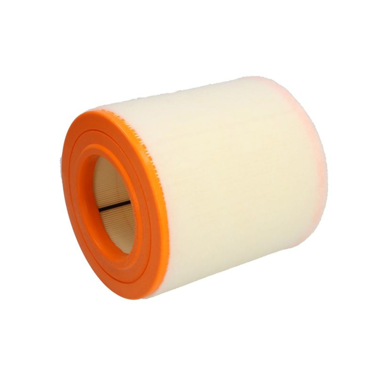 Ilmansuodatin HENGST FILTER E1709L