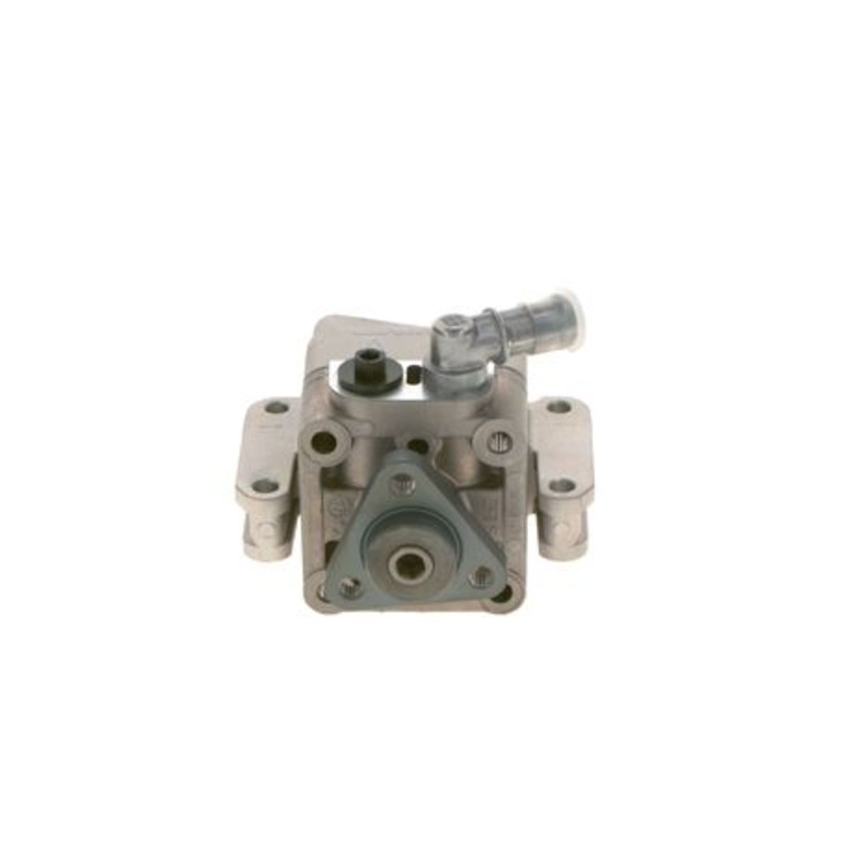 Ohjaustehostimen pumppu BOSCH K S01 004 260