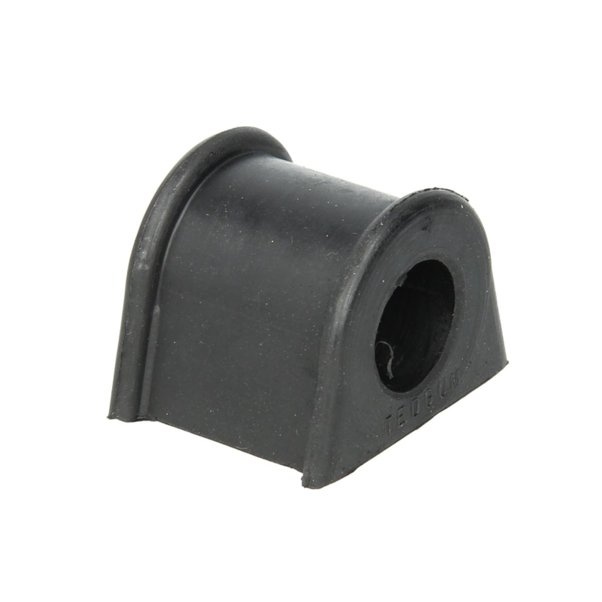 Vakaajan hela TEDGUM 00026790