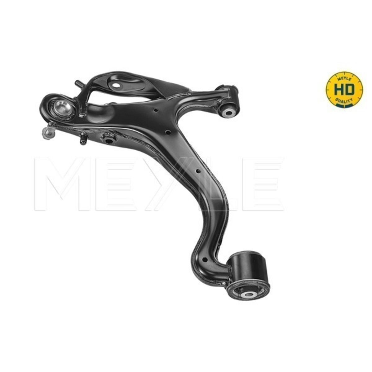 Tukivarsi MEYLE 53-16 050 0009/HD
