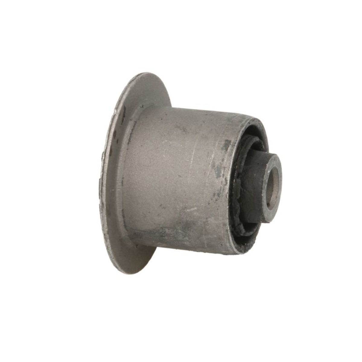 Tukivarren hela FEBI BILSTEIN 14081